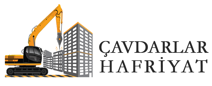 cavdarlar-hafriyat-logo